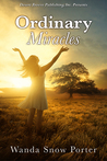 Ordinary Miracles