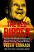 The Red Ripper Inside the Mind of Russia's Most Brutal Serial Killer by Peter Conradi