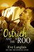 Ostrich and the 'Roo (Furry United Coalition, #6) by Eve Langlais