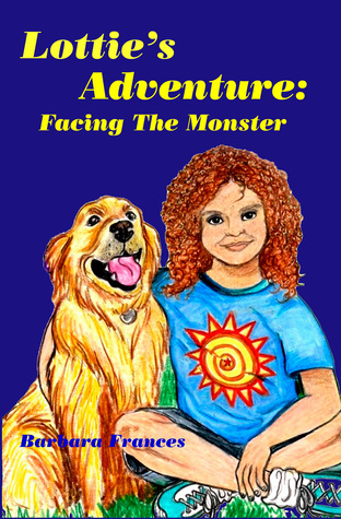 lottie-s-adventure-facing-the-monster