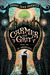 The Wingsnatchers (Carmer and Grit, #1) by Sarah Jean Horwitz