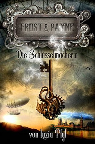 die-schlsselmacherin