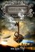 Frost & Payne - Band 1 Die Schlüsselmacherin (Steampunk) by Luzia Pfyl