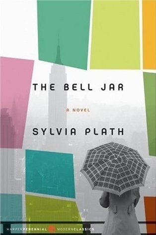 The Bell Jar