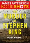 The Murder of Stephen King