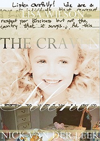 the-craven-silence-true-crime-worldwide-vintage-edition-book-1