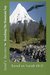 Reaching The Mountain Top by Carol L. Parsons