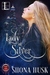Lady of Silver (Blood and Silver, #1) by Shona Husk