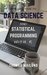Introduction to Data Scienc...