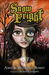 Snow Fright by Amie Borst