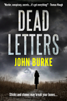 Dead Letters cover