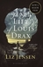 The Ninth Life of Louis Drax by Liz Jensen