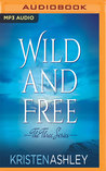 Wild and Free cover