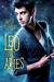 Leo Loves Aries (Signs of Love, #1) by Anyta Sunday