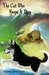 The Cat Who Keeps A Dog
