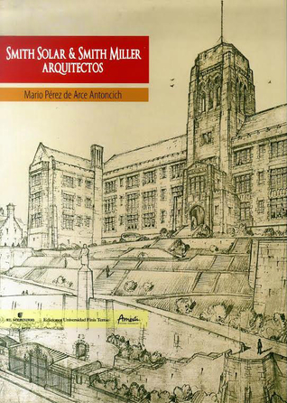 smith-solar-smith-miller-arquitectos