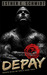 Depay (Broken Deeds MC #3) by Esther E. Schmidt