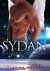 Sydan Galactic Guardians A SciFi Alien Warrior Romance by Cianna Rafael