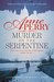 Murder on the Serpentine (Charlotte & Thomas Pitt, #32) by Anne Perry