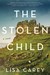 The Stolen Child