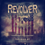 Revolver by Michael Patrick Hicks