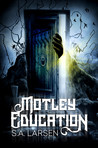 Motley Education