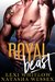 Royal Beast by Lexi Whitlow
