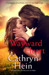 Wayward Heart cover