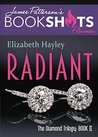 Radiant (Diamond Trilogy #2)