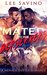 Mated To The Berserkers (Berserker Saga, #2) by Lee Savino