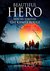 Beautiful Hero How We Survived the Khmer Rouge by Jennifer H. Lau