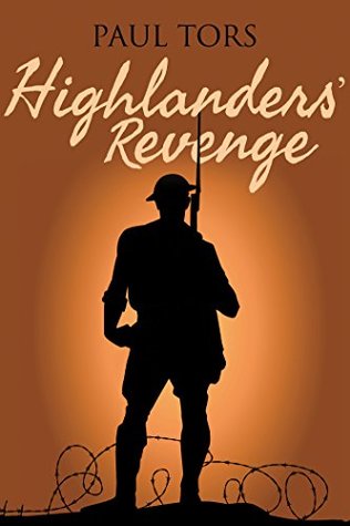 Highlanders' Revenge