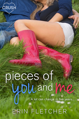 pieces-of-you-and-me