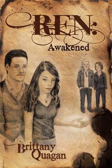 Ren: Awakened