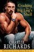 Cracking the Big Lug's Shell (Wolves of Stone Ridge #37) by Charlie Richards