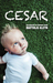 Cesar by Matthijs Kleyn