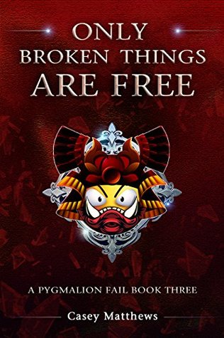 only-broken-things-are-free