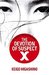 Keigo Higashino Collection Box The Devotion Of Suspect X, Salvation of a Saint and Malice by Keigo Higashino