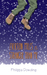 Everton Miles Is Stranger Than Me The Night Flyer's Handbook by Philippa Dowding