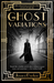 Ghost Variations by Jessica Duchen