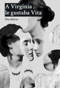 a-virginia-le-gustaba-vita
