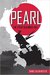 Pearl The 7th Day of December 1941 by Daniel Allen Butler