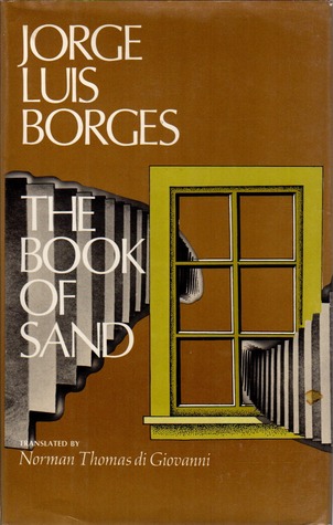 an analysis of jorge luis borgess the book of sand Borges gives us a platonic ideal of poetry, and it is one he might say, humbly, every poet should aspire to at the top of the post, you can hear borges himself read his poem, in spanish with english titles, in a video shot in uruguay and borges’ native argentina and featuring a stirring spanish guitar score augmenting borges' solemn voice. an analysis of jorge luis borgess the book of sand Borges gives us a platonic ideal of poetry, and it is one he might say, humbly, every poet should aspire to at the top of the post, you can hear borges himself read his poem, in spanish with english titles, in a video shot in uruguay and borges’ native argentina and featuring a stirring spanish guitar score augmenting borges' solemn voice.
