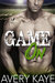 Game On (Billionaire Insta-Love, #5) by Avery Kaye