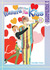Itazura Na Kiss, Volume 11 by Kaoru Tada