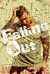 Falling Out A Falling In Novel by Andrea Hopkins