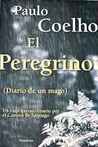 El Peregrino/el Alquimista