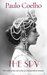 The Spy by Paulo Coelho