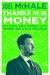 Thanks for the Money How to Use My Life Story to Become the Best Joel McHale You Can Be by Joel McHale