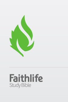faithlife-study-bible